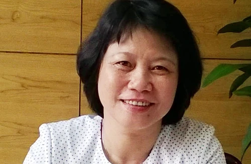 Hà Nội tổ chức thi tuyển công chức đúng quy định