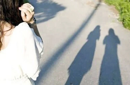 Tôi đã yêu say đắm người tình “Sở Khanh”của mẹ