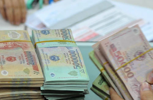 Thiệt đơn, thiệt kép