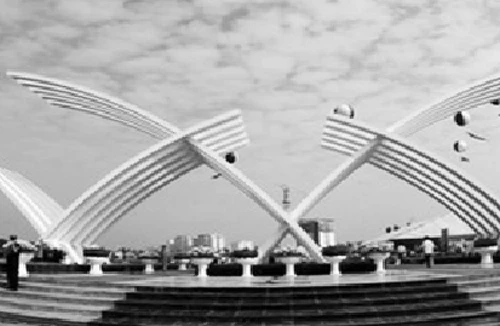 Những “phiên bản” nhàm chán