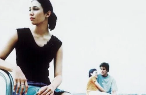 Mỹ nhân kế: Chơi dao đứt tay