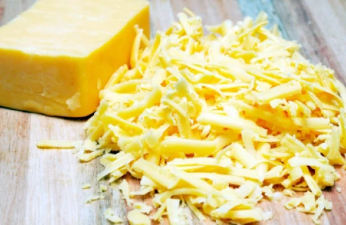 Lạm dụng canxi, tăng nguy cơ mắc nhiều bệnh