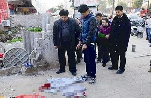 Đặt cược tự do