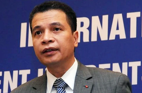 Không để ảnh hưởng tiêu cực đến hình ảnh và môi trường đầu tư