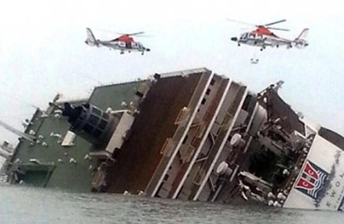 Trách nhiệm đạo đức