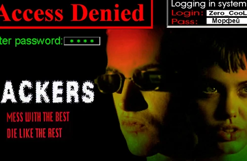 Đòn ngầm xuyên quốc gia