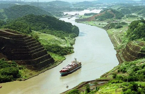 Nông dân Nicaragua phản đối xây dựng kênh đào: “Chúng tôi không muốn người Trung Quốc ở đây”