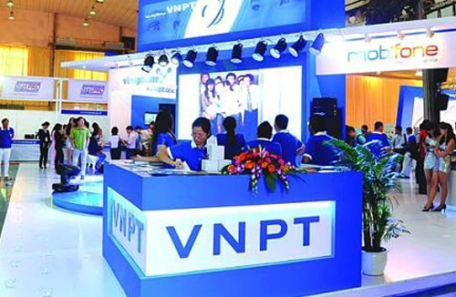 Cổ phần hóa doanh nghiệp nhà nước: Tránh “tài sản chạy loanh quanh”