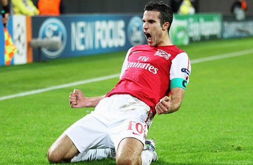 Khi linh hồn trở thành một “món hàng”