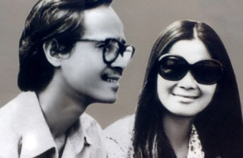 Ồn ào chuyện tác quyền nhạc Trịnh