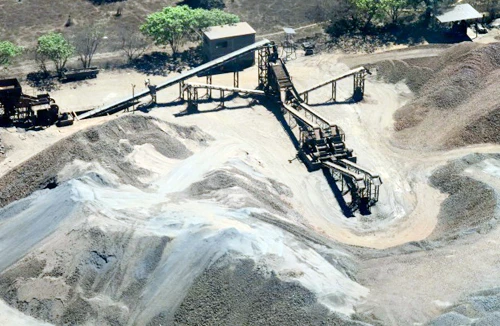 Không từ thủ đoạn “bẩn” nhất