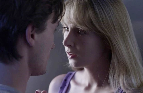 Đạo diễn Việt Nam tranh giải quốc tế