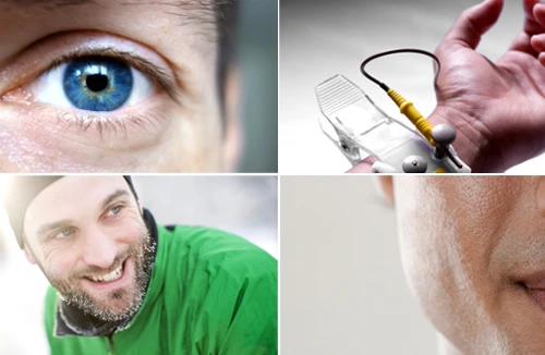 Những mối tương quan kỳ lạ