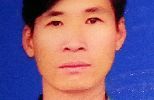 Thủ đoạn mới của tội phạm trộm cắp trên xe buýt