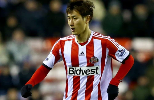 Sunderland: Niềm vui ngắn chẳng tày gang