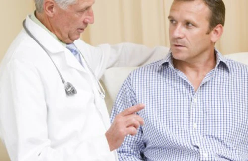 7 xét nghiệm nam giới không nên bỏ qua