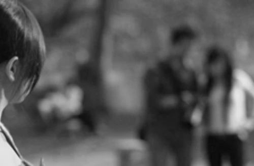 Vợ tôi chủ động để tôi… đi bước nữa