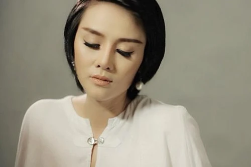 “Mình lặng lẽ rời xa nhau”