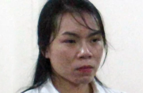 Vòng xoáy “buôn tiền”