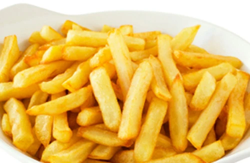 4 thủ phạm gây ung thư giấu mặt