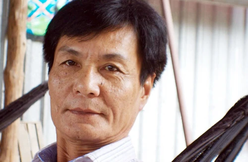 Nhìn thẳng vào thực tế không phải để chán nản