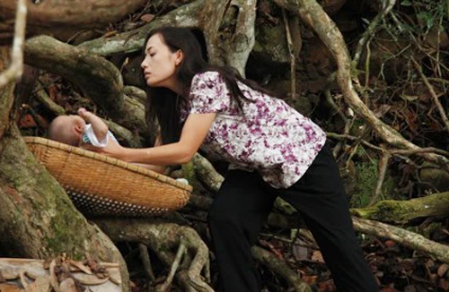 Đạo diễn phim “Mất xác” sẵn sàng khởi kiện