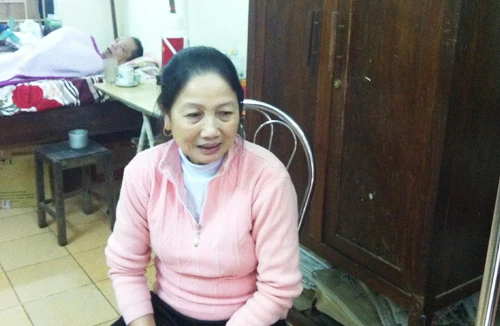 Những câu chuyện cổ tích tình yêu cho ngày 8-3