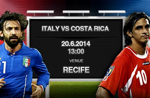 “Người nhện” trở lại