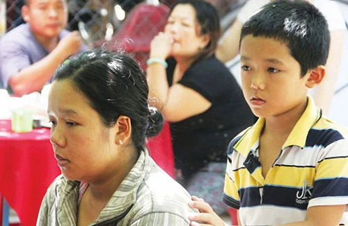 Giám đốc Trung tâm OSCA từng liên quan đến một ca tử vong khi phẫu thuật thẩm mỹ 