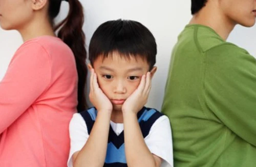 Cưới người “xa lạ”