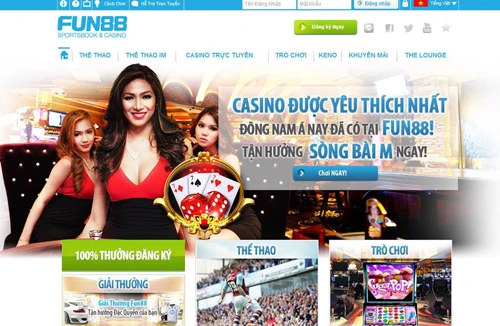 Cảnh báo hiểm họa “đỏ đen” xuyên quốc gia