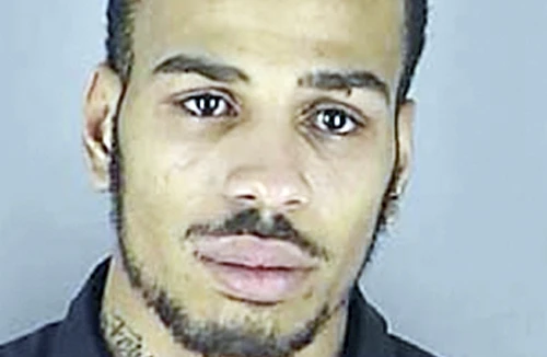 Một công dân Mỹ ủng hộ IS bị giết tại Syria