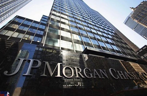 Nga sẽ trả đũa các nhà ngoại giao Mỹ 