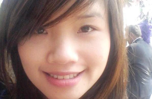 Không nên quay lưng