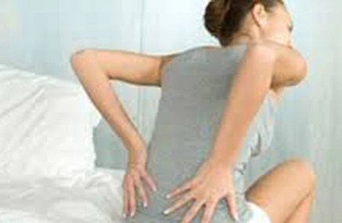 Nghi ngờ tác dụng trị đau thắt lưng của Paracetamol