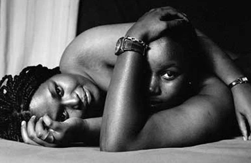 Cưỡng hiếp phụ nữ vì niềm tin mù quáng