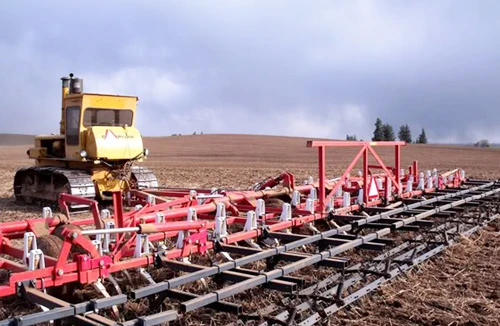 Có thể ngăn Trái đất nóng lên