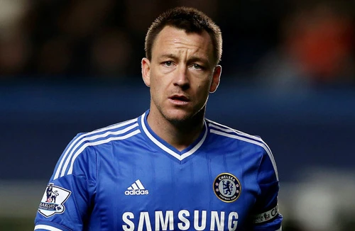 Đội trưởng Chelsea trước ngã ba đường