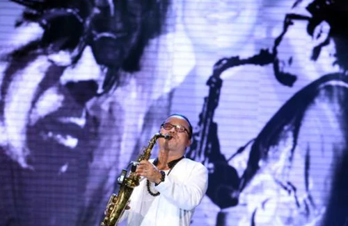 Kỷ niệm cuối cùng với nhạc sĩ Trịnh Công Sơn