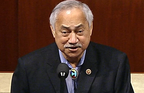 Mỹ cần có phản ứng quyết liệt hơn