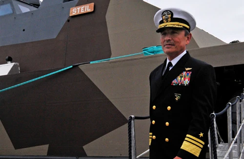 “Hành động đơn phương của Trung Quốc là rất nguy hiểm”