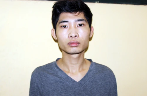 Lời trần tình của kẻ tung ảnh khỏa thân của người yêu lên mạng để môi giới bán dâm