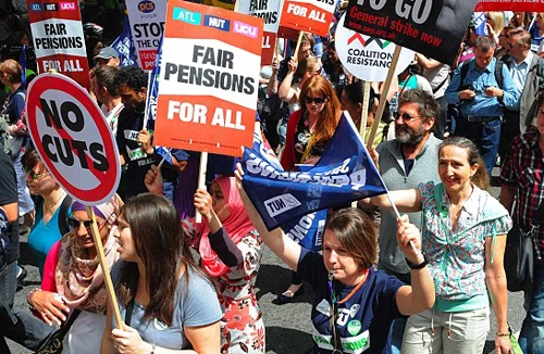 Hậu quả của sự hấp tấp