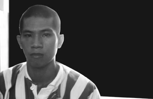 “Bóng ma” trên đường vắng - nỗi khiếp sợ của các nữ sinh 