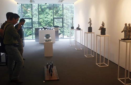 Những vị đạo diễn “khuyết danh”