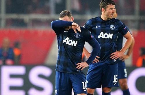 Ở tận cùng nỗi đau!