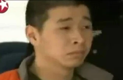 Đường dây buôn bán thận lớn nhất