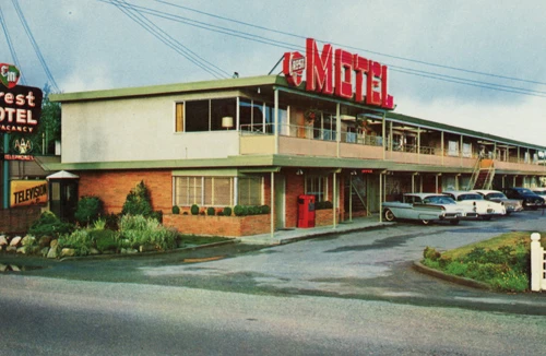 “Cháy” phòng nghỉ tại World Cup