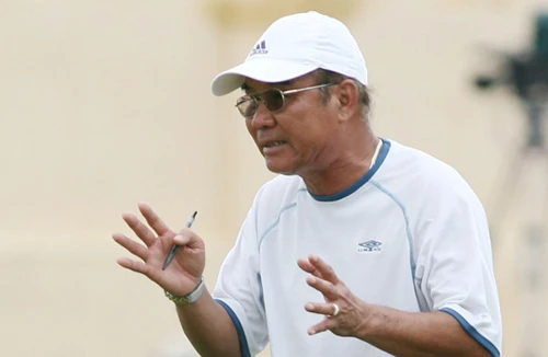 Tắt tivi mùa… World Cup