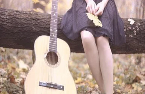 Có nên kết hôn với một cô gái mà không có tình yêu